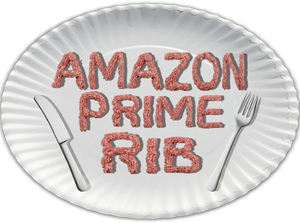 Amazonprimerib