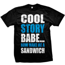 Women Have No Sense of Humor - Based on My Experiences with this T Shirt