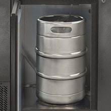 Amazon's Most Expensive Beer Cooler- Now You Can Do Group Keg Stands!
